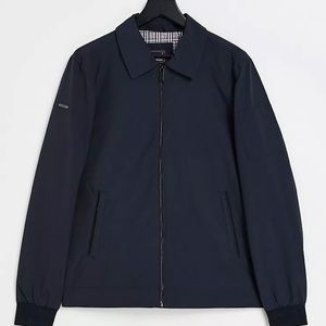 SUPERDRY JACKET Brand New